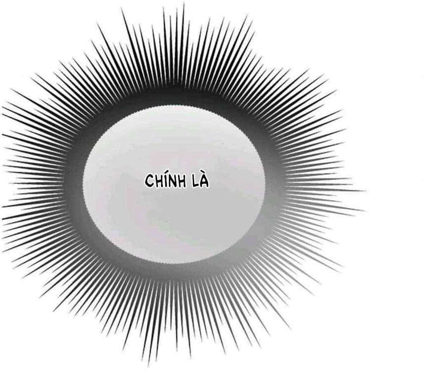 Cạm Bẫy Chapter 169 - Trang 2