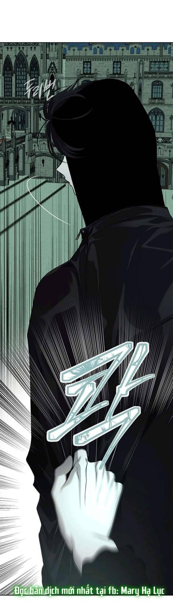 Cạm Bẫy Chapter 169 - Trang 2