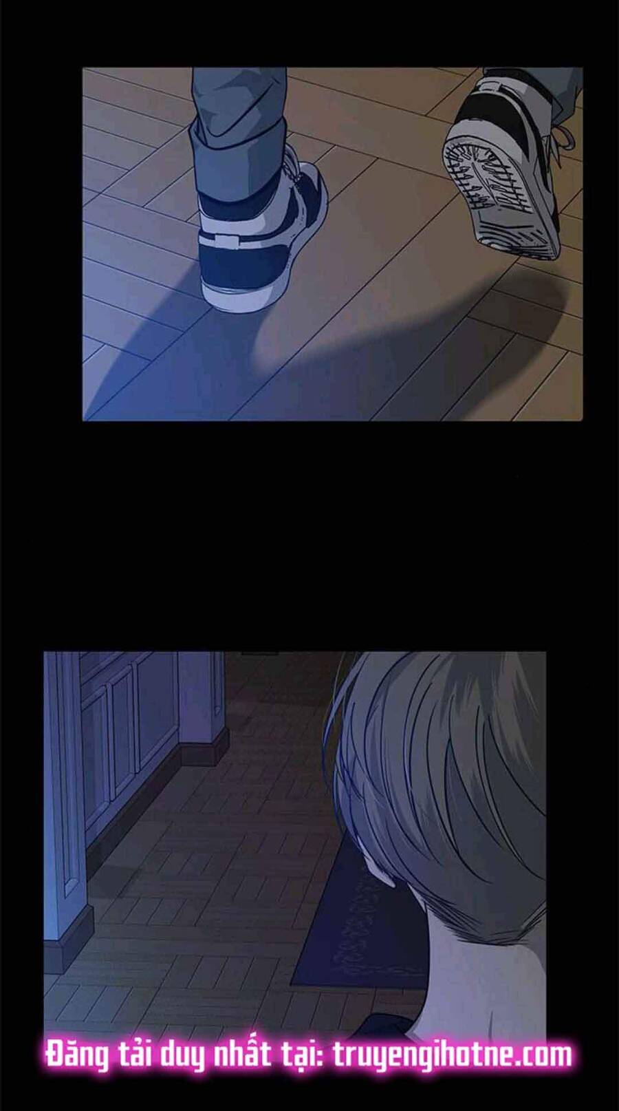 Cạm Bẫy Chapter 169 - Trang 2