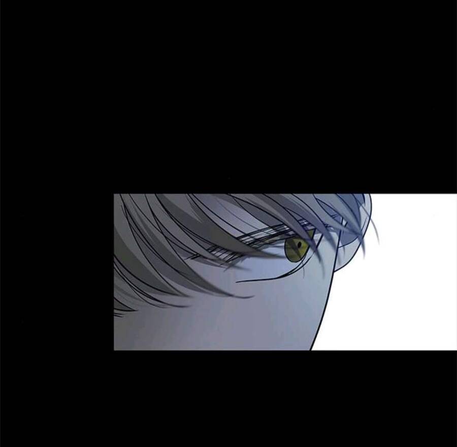 Cạm Bẫy Chapter 169 - Trang 2