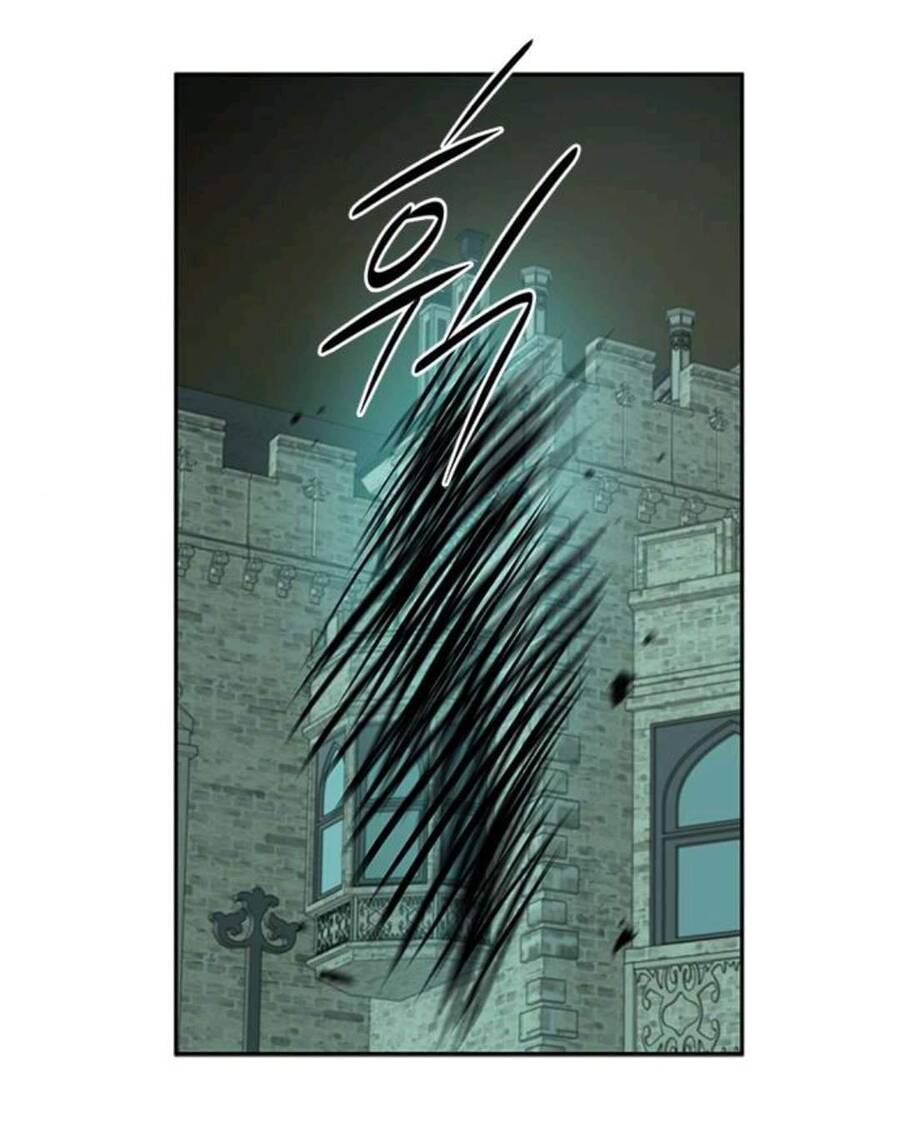 Cạm Bẫy Chapter 169 - Trang 2