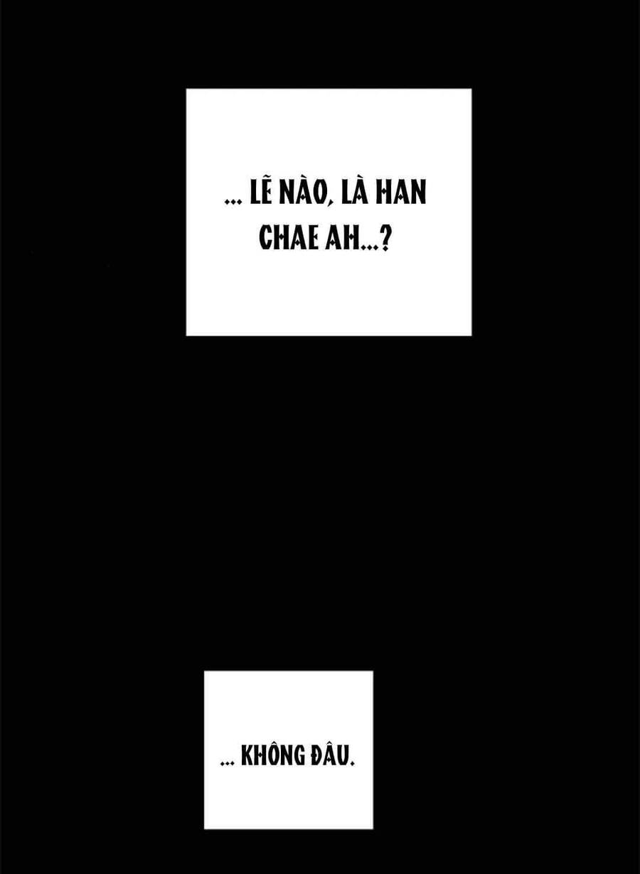 Cạm Bẫy Chapter 169 - Trang 2