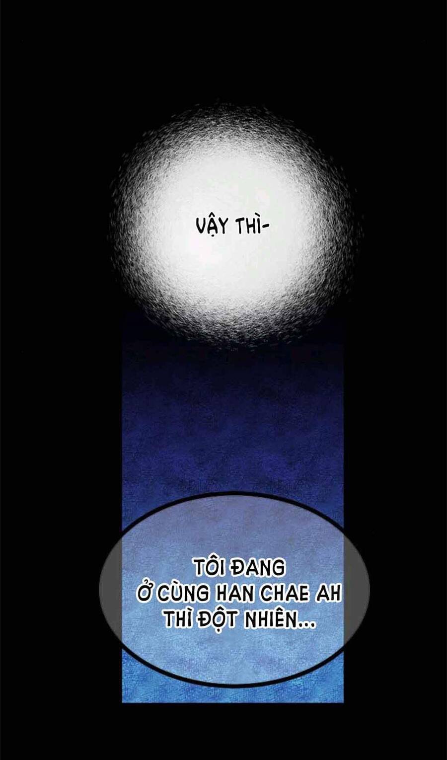 Cạm Bẫy Chapter 169 - Trang 2