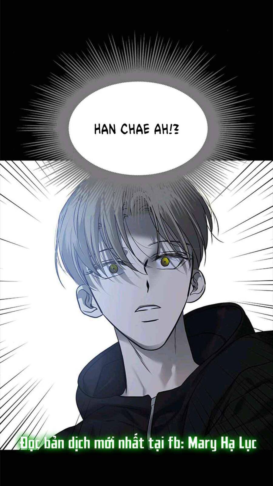 Cạm Bẫy Chapter 169 - Trang 2