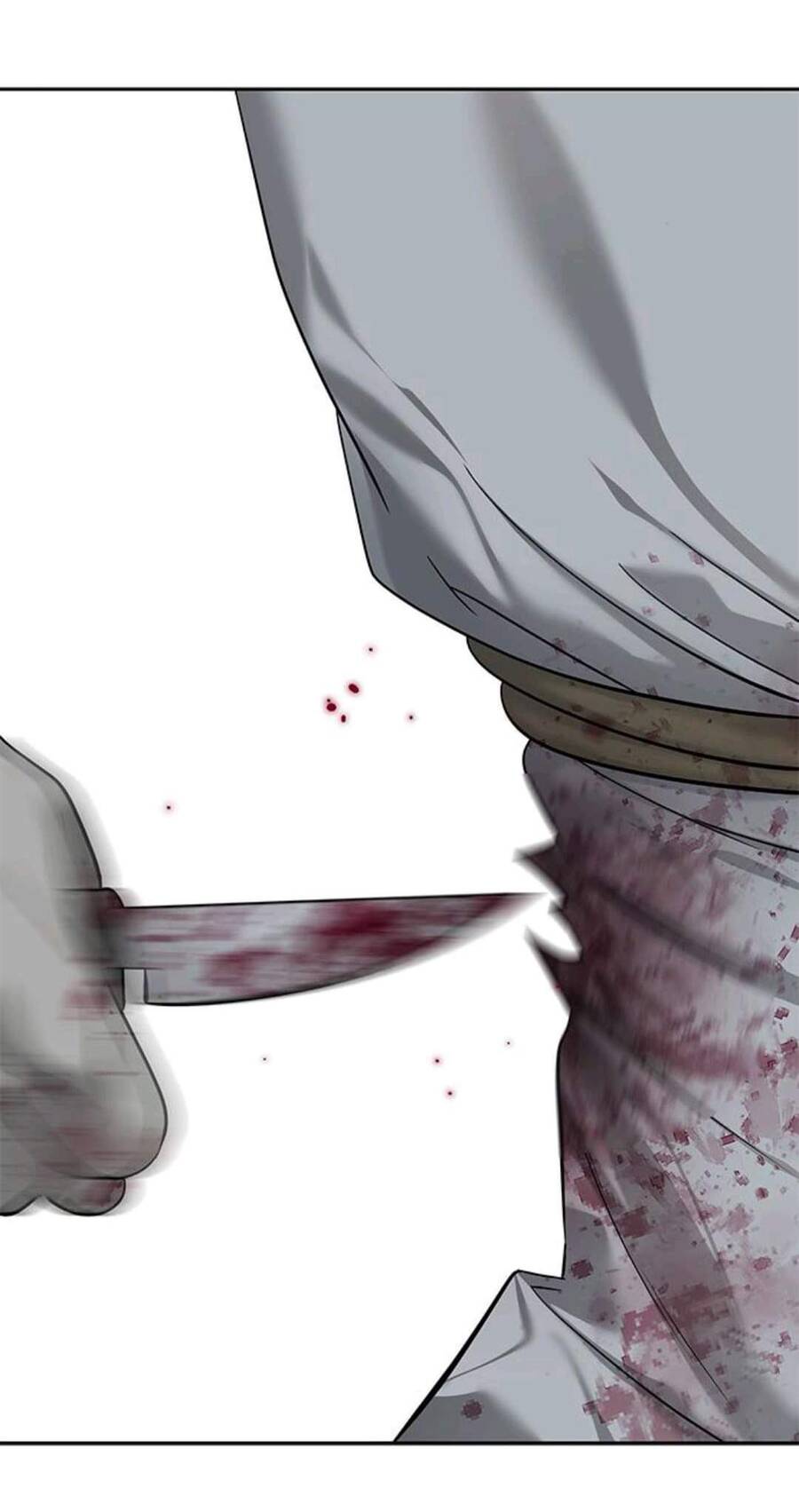 Cạm Bẫy Chapter 169 - Trang 2