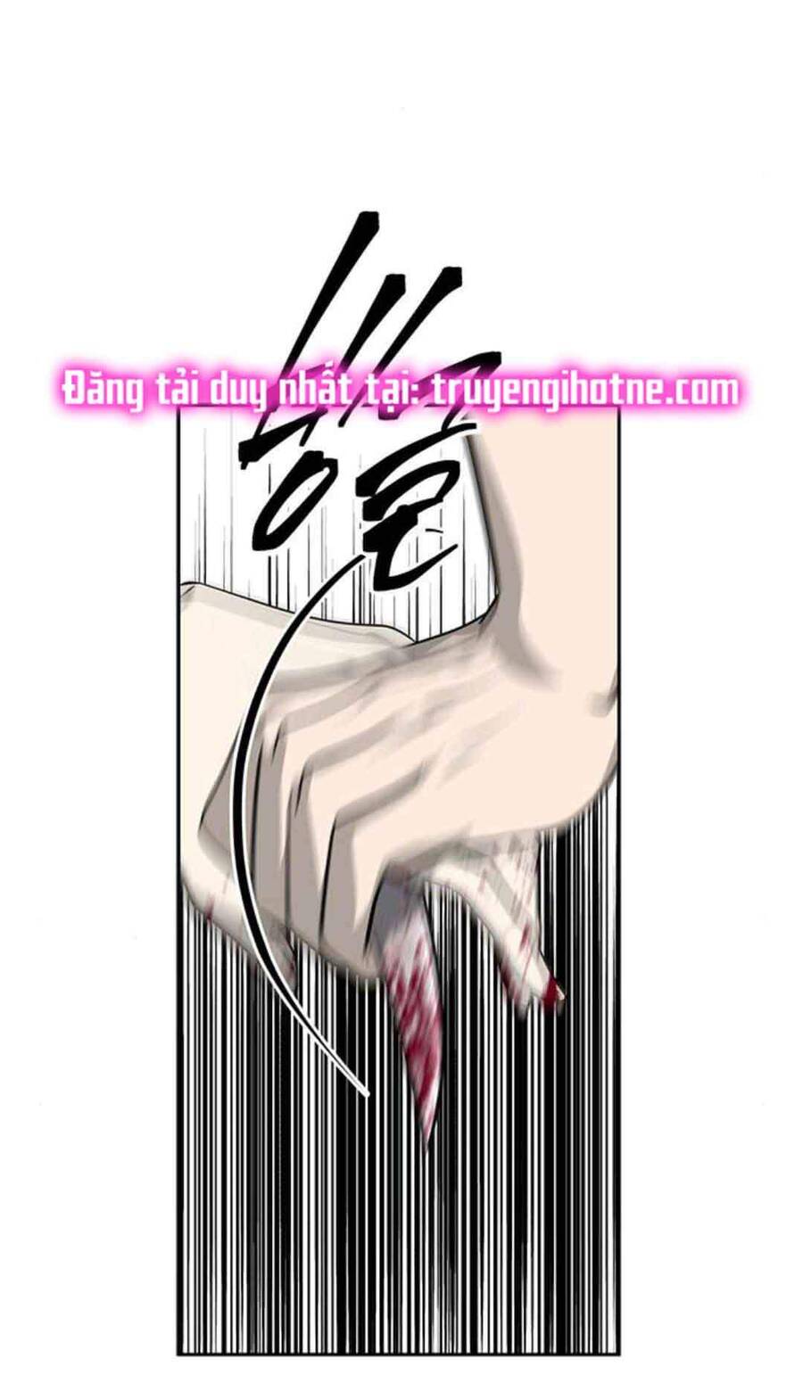 Cạm Bẫy Chapter 169 - Trang 2