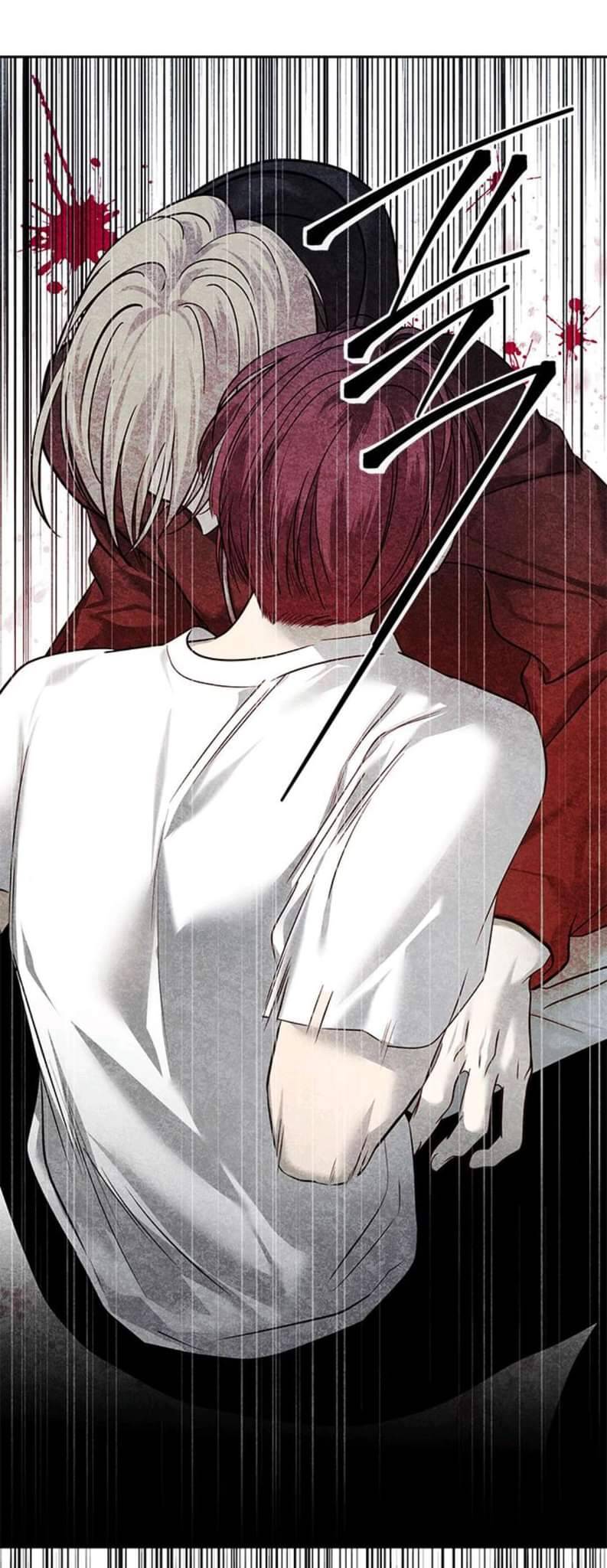 Cạm Bẫy Chapter 169 - Trang 2