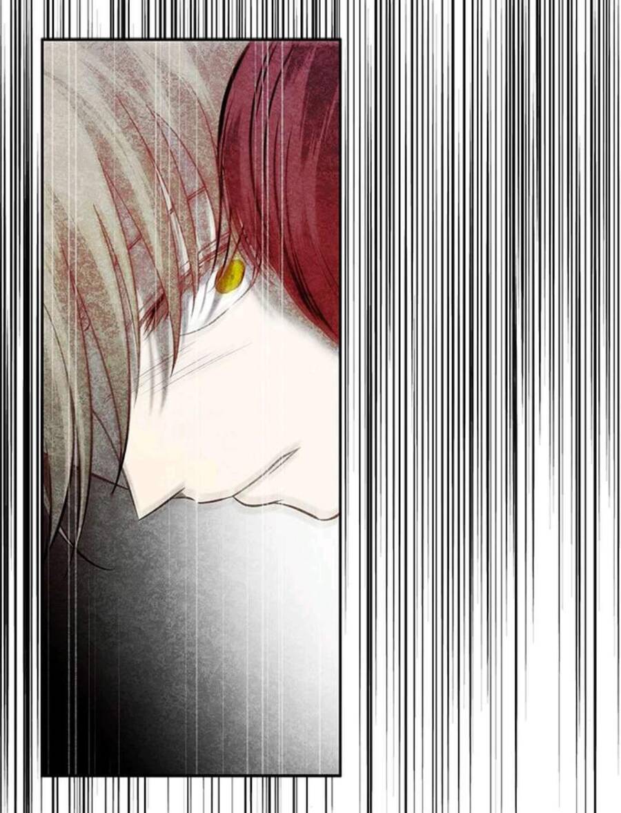 Cạm Bẫy Chapter 169 - Trang 2