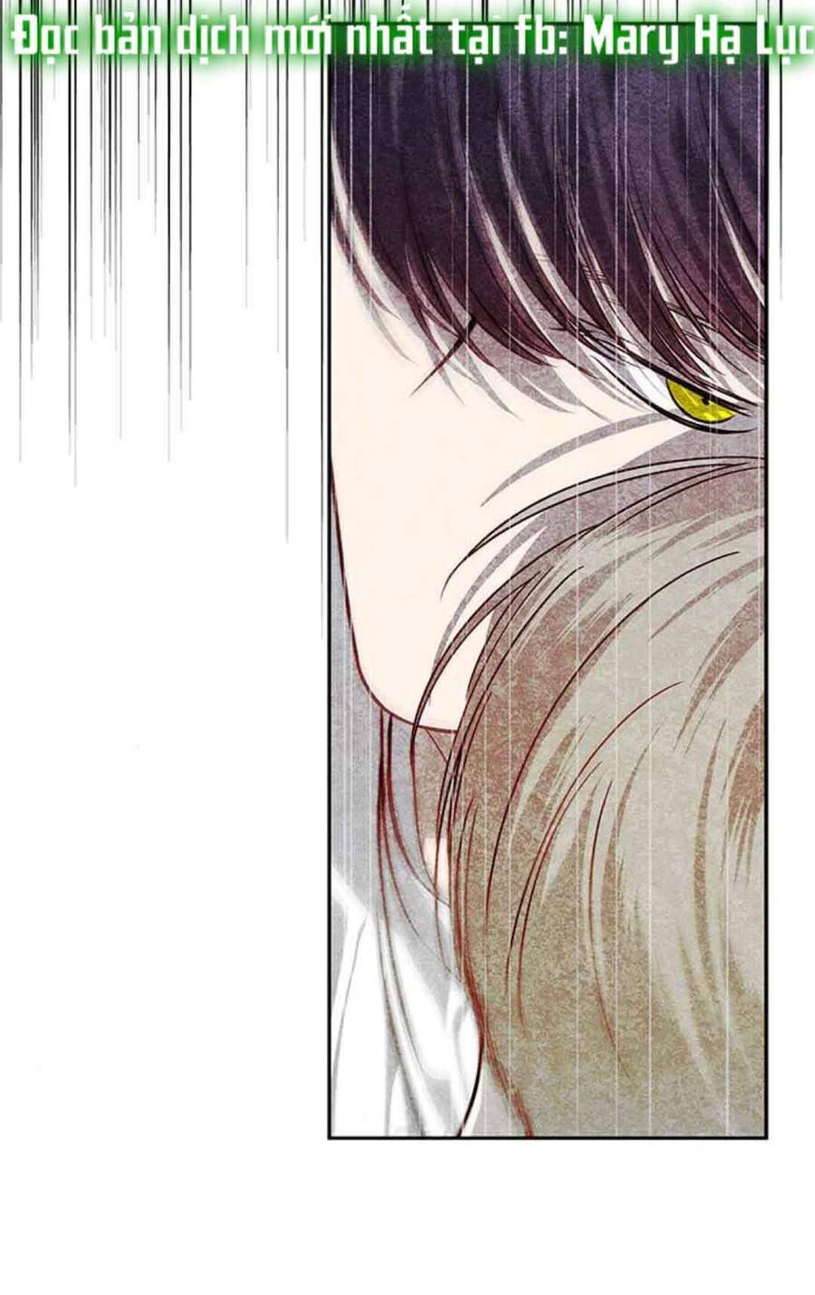 Cạm Bẫy Chapter 169 - Trang 2