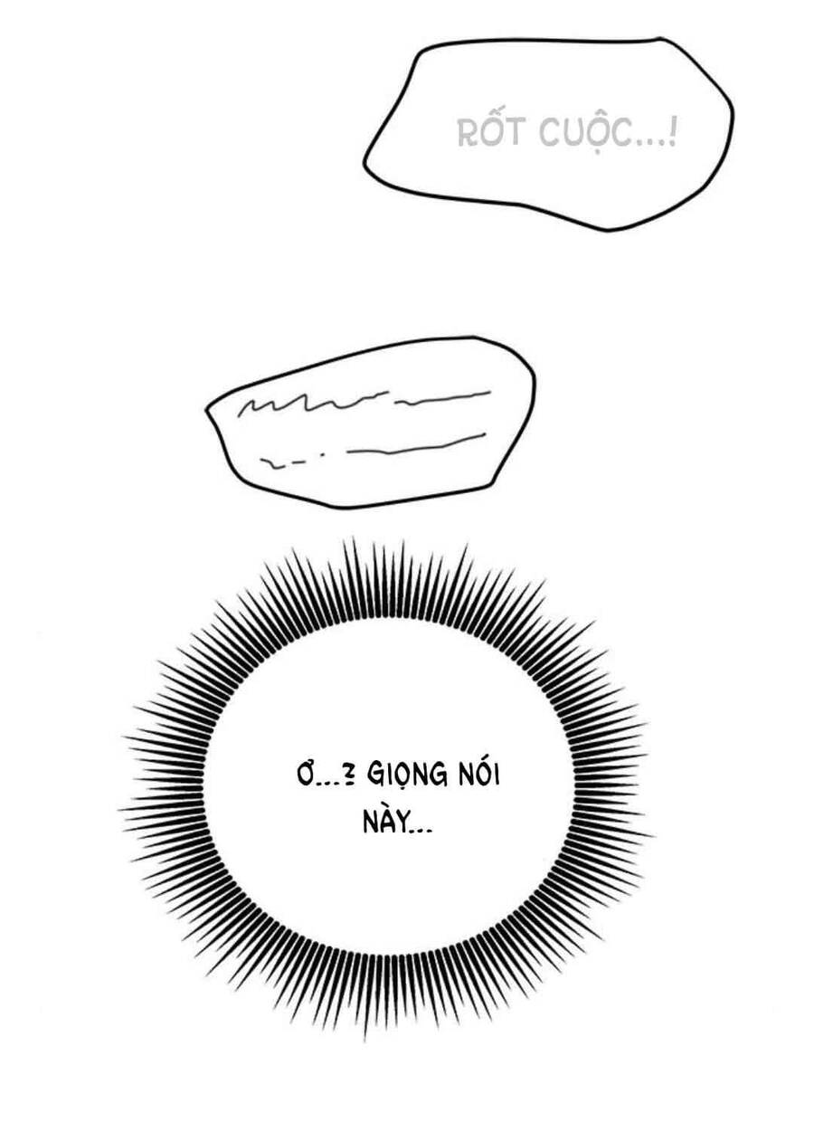 Cạm Bẫy Chapter 169 - Trang 2