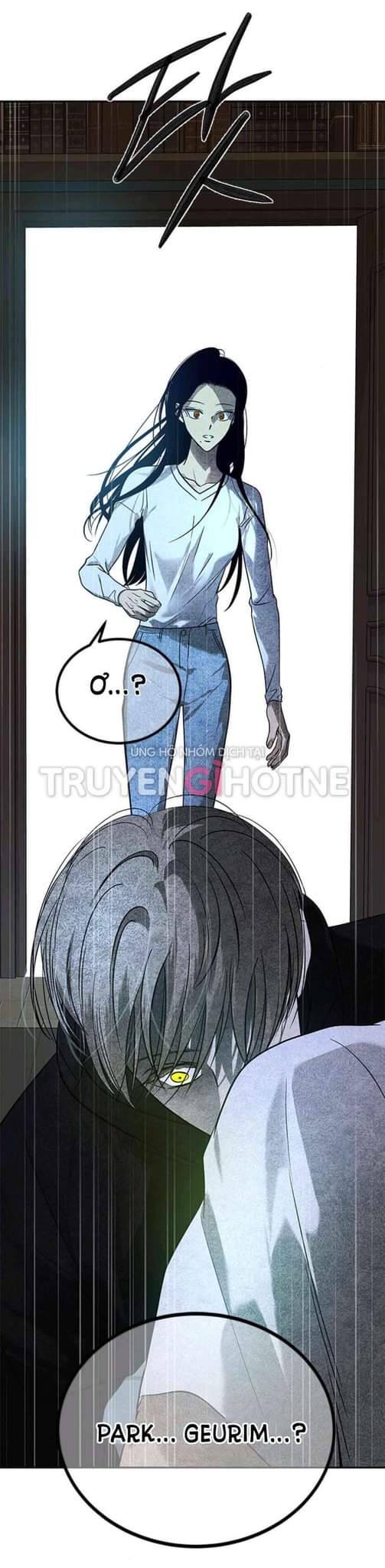 Cạm Bẫy Chapter 169 - Trang 2