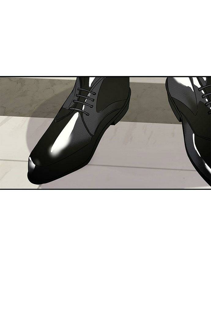 Cạm Bẫy Chapter 17 - Trang 2