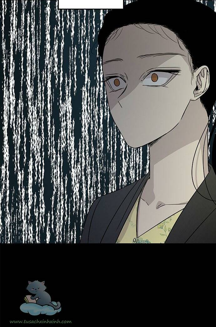 Cạm Bẫy Chapter 17 - Trang 2