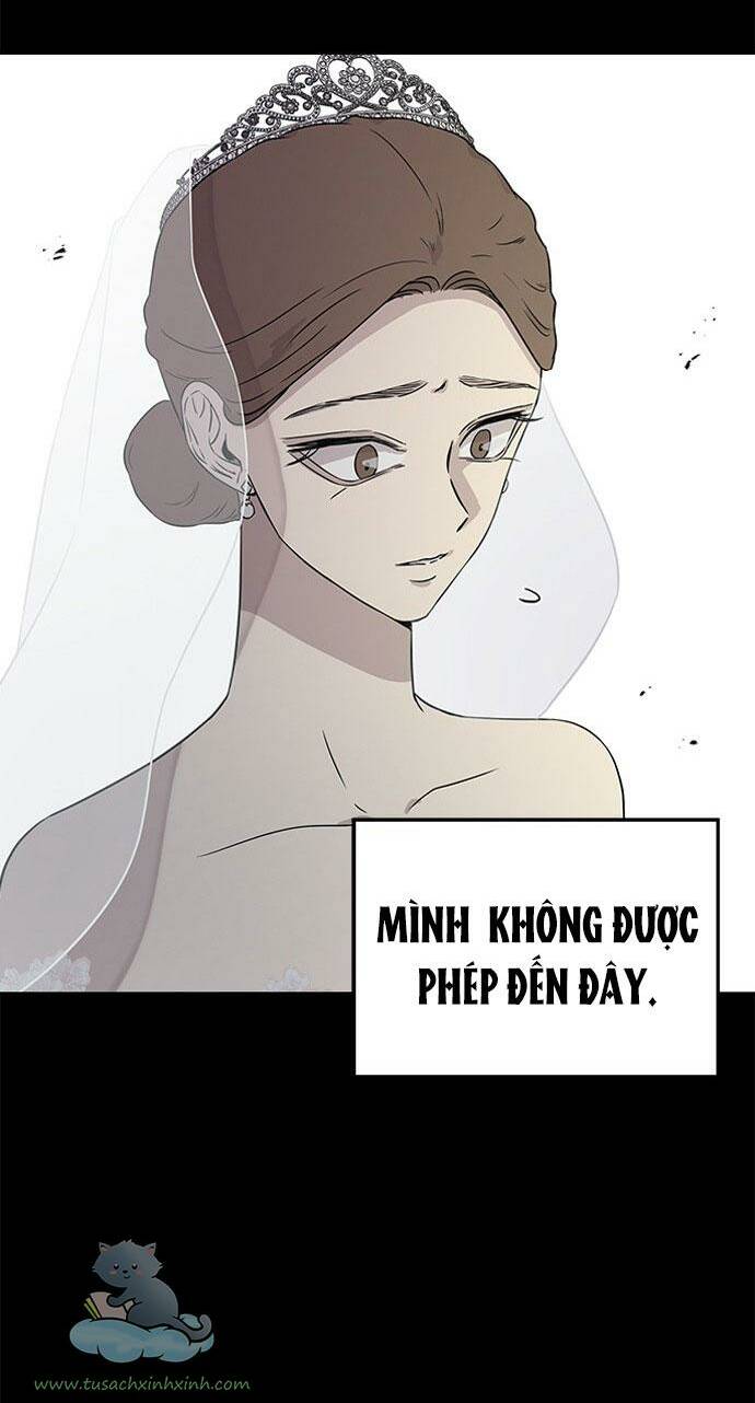 Cạm Bẫy Chapter 17 - Trang 2