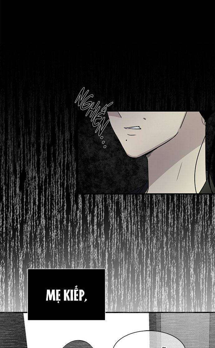 Cạm Bẫy Chapter 17 - Trang 2