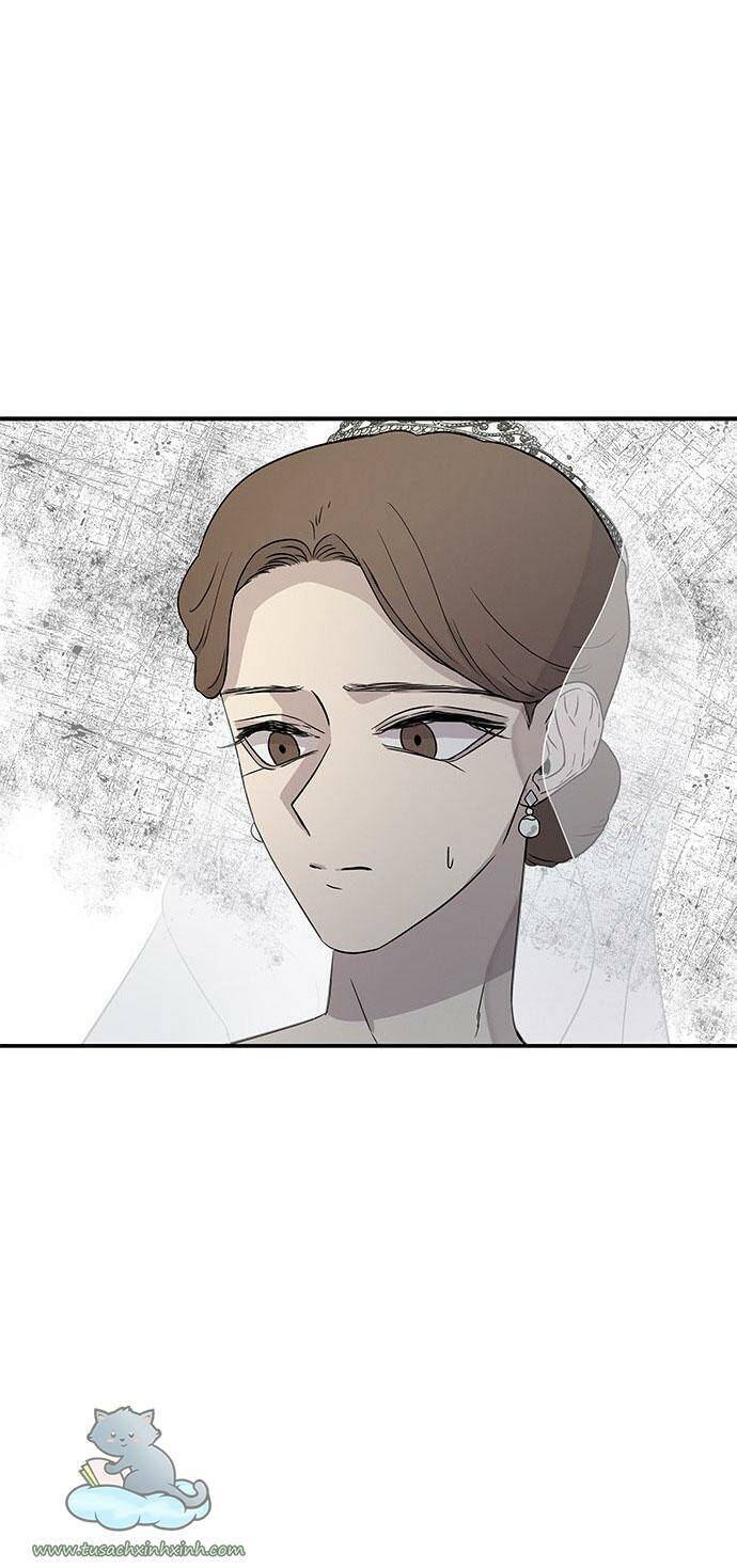 Cạm Bẫy Chapter 17 - Trang 2