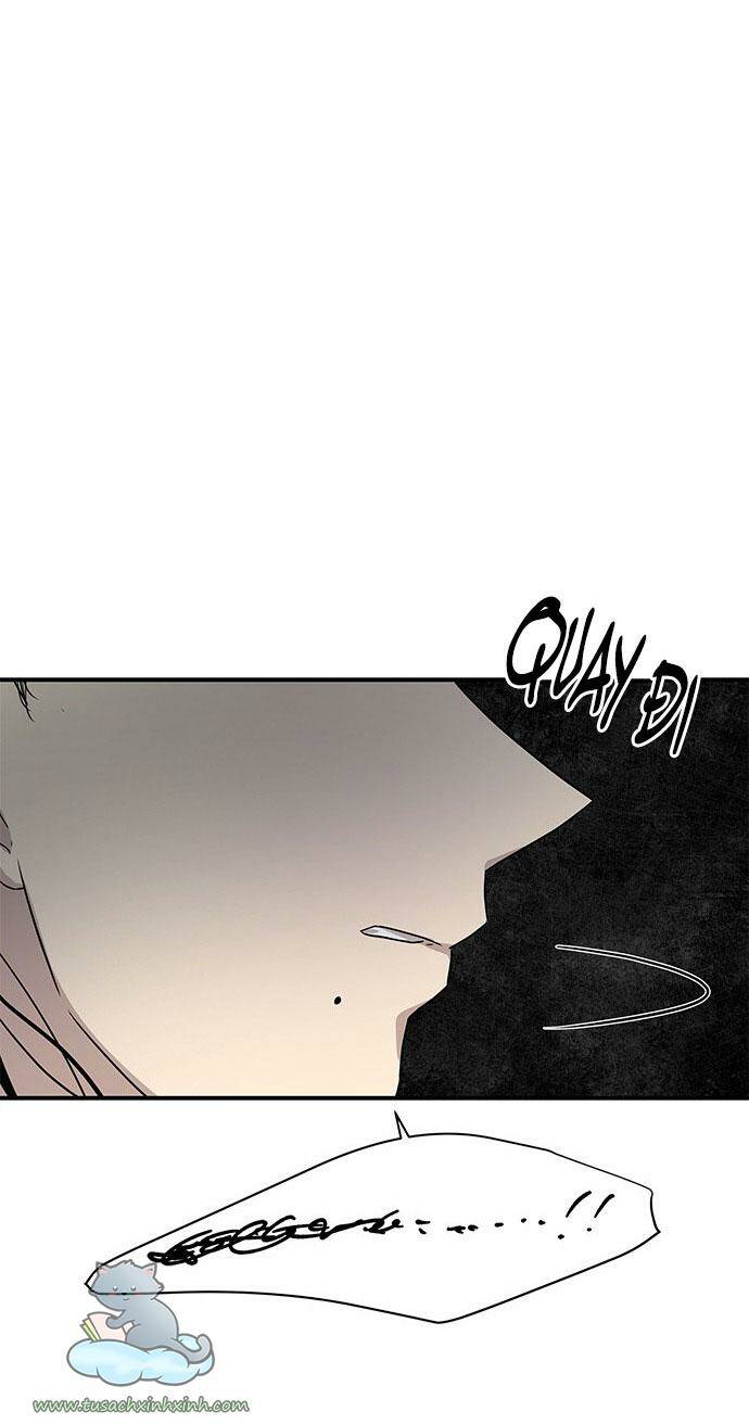 Cạm Bẫy Chapter 17 - Trang 2