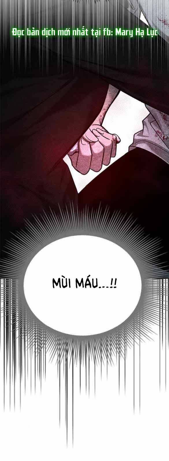 Cạm Bẫy Chapter 170.1 - Trang 2