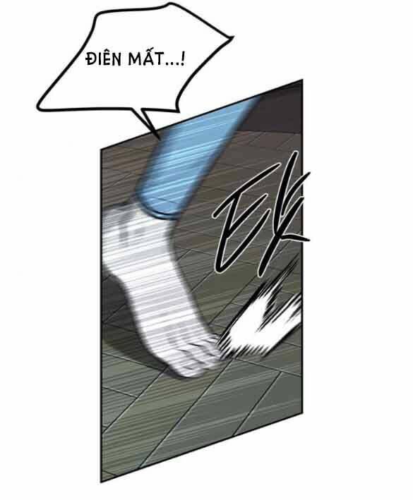 Cạm Bẫy Chapter 170.1 - Trang 2