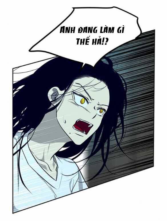 Cạm Bẫy Chapter 170.1 - Trang 2