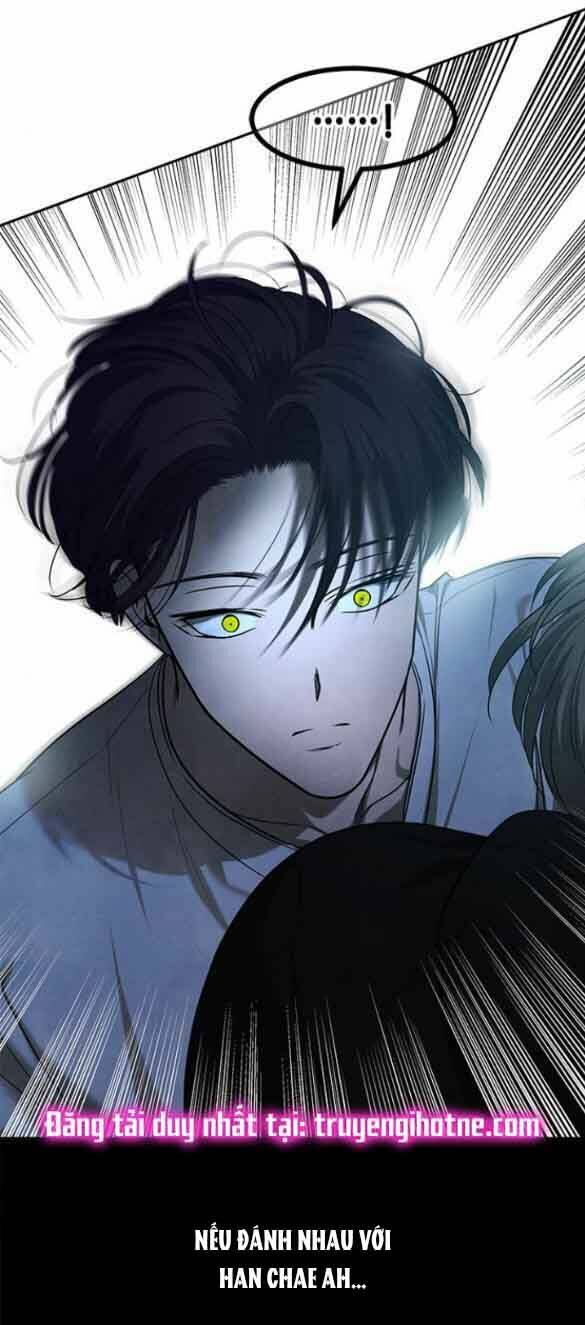 Cạm Bẫy Chapter 170.1 - Trang 2