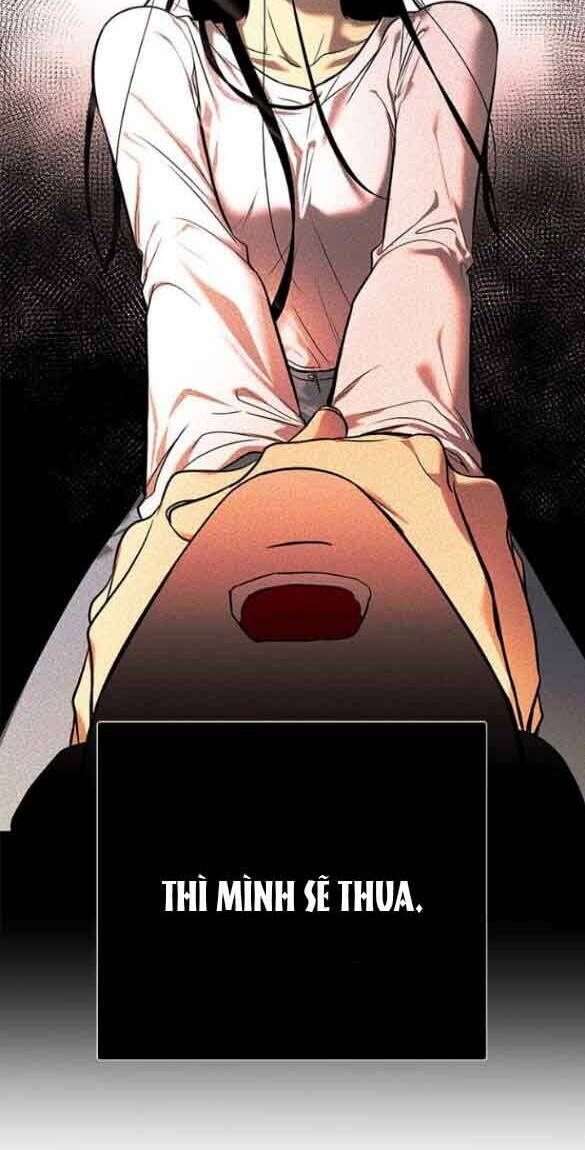 Cạm Bẫy Chapter 170.1 - Trang 2