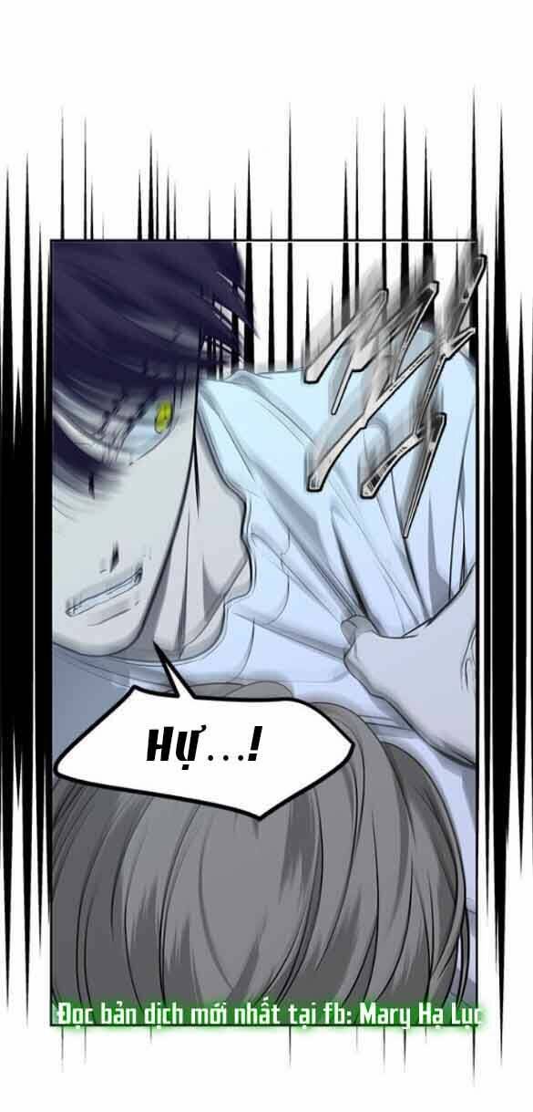 Cạm Bẫy Chapter 170.1 - Trang 2