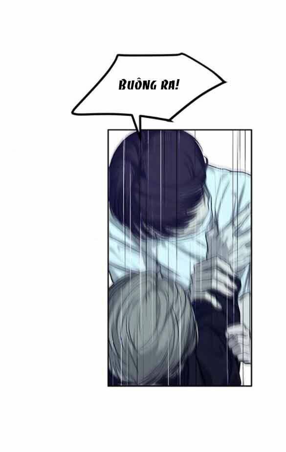 Cạm Bẫy Chapter 170.1 - Trang 2