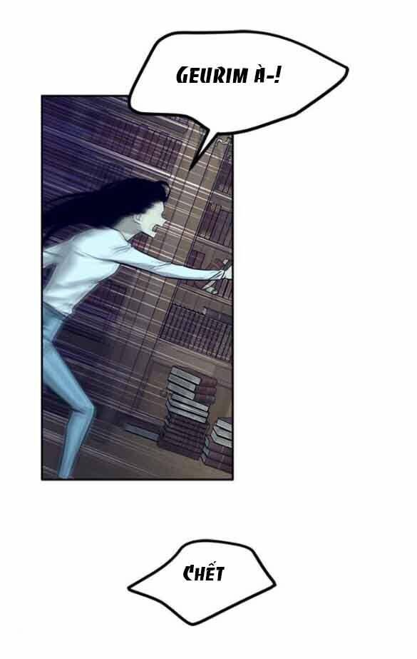 Cạm Bẫy Chapter 170.1 - Trang 2