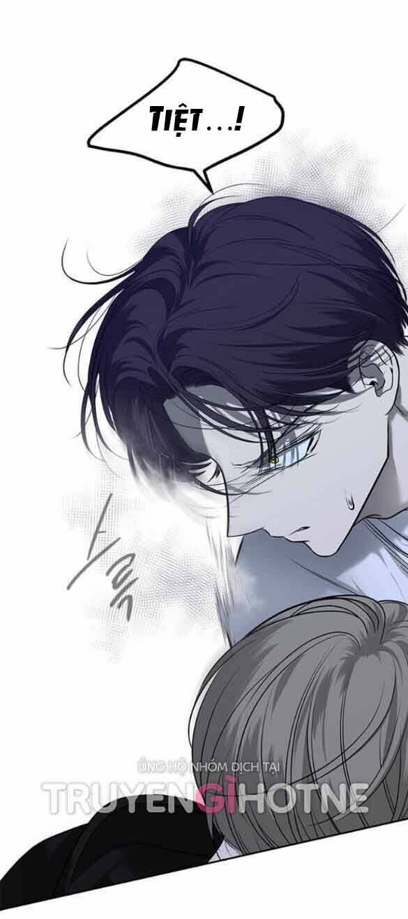 Cạm Bẫy Chapter 170.1 - Trang 2