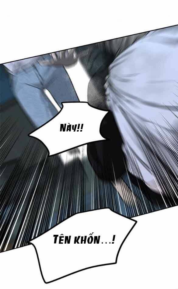 Cạm Bẫy Chapter 170.1 - Trang 2
