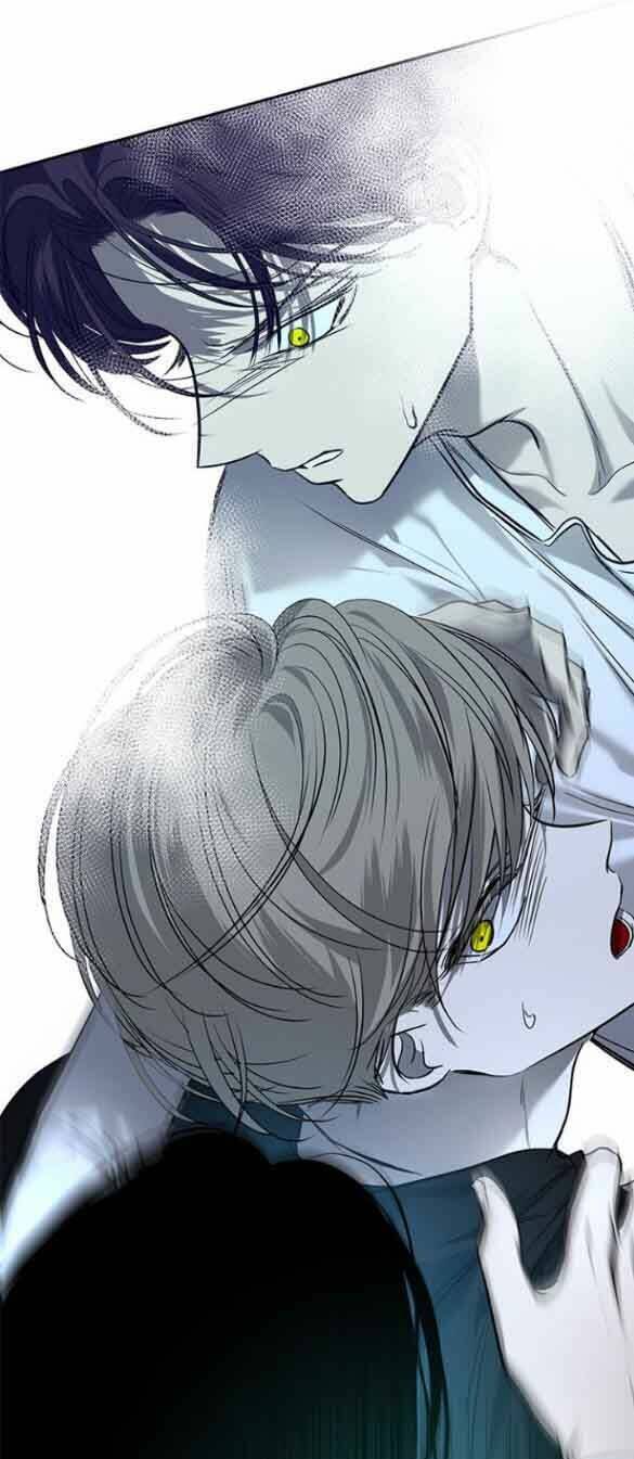 Cạm Bẫy Chapter 170.1 - Trang 2