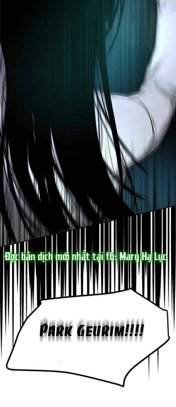 Cạm Bẫy Chapter 170.1 - Trang 2