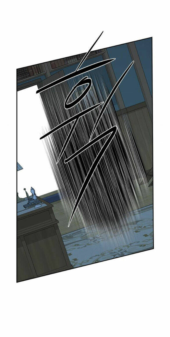 Cạm Bẫy Chapter 170.1 - Trang 2