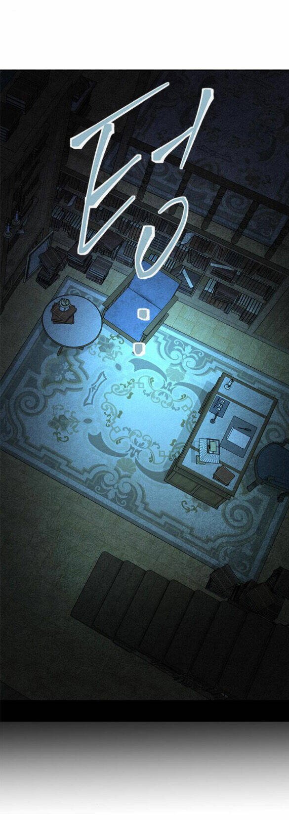 Cạm Bẫy Chapter 170.1 - Trang 2