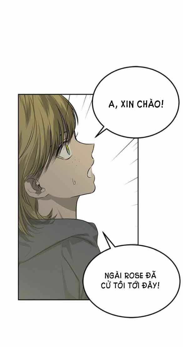 Cạm Bẫy Chapter 170.1 - Trang 2