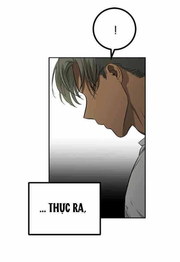 Cạm Bẫy Chapter 170.1 - Trang 2