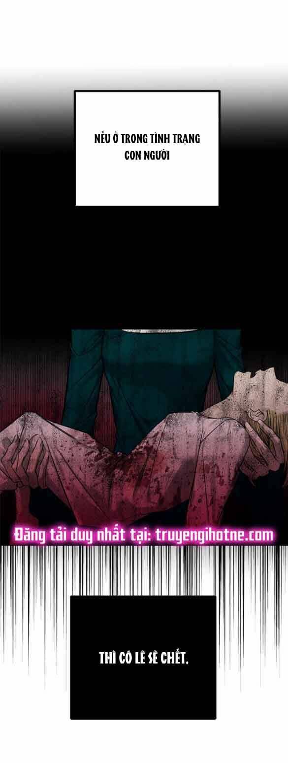 Cạm Bẫy Chapter 170.1 - Trang 2