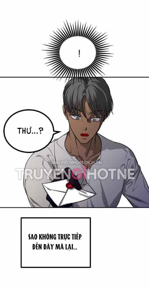 Cạm Bẫy Chapter 170.1 - Trang 2