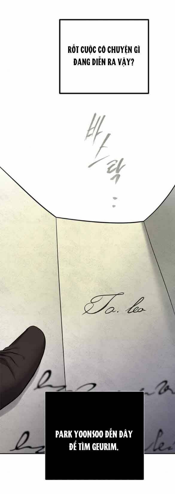 Cạm Bẫy Chapter 170.1 - Trang 2