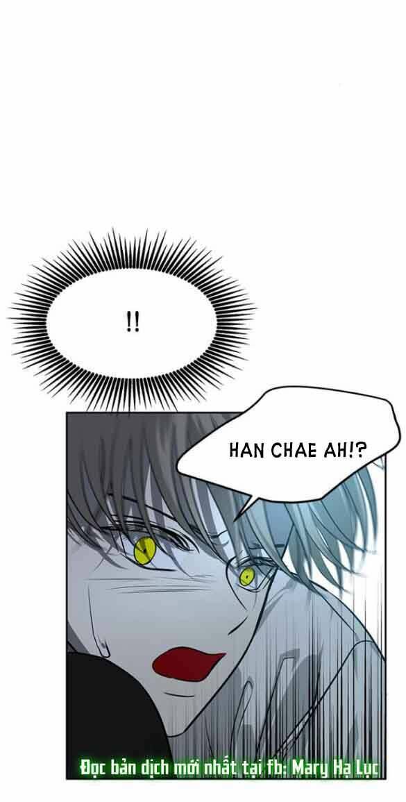 Cạm Bẫy Chapter 170.1 - Trang 2