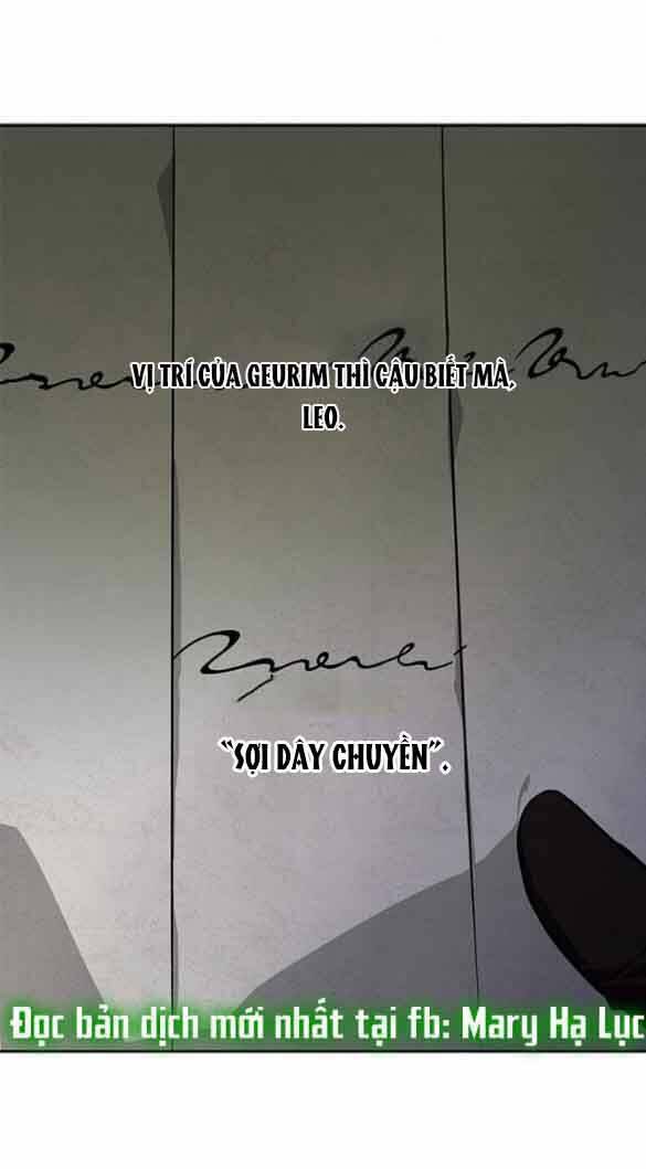 Cạm Bẫy Chapter 170.1 - Trang 2