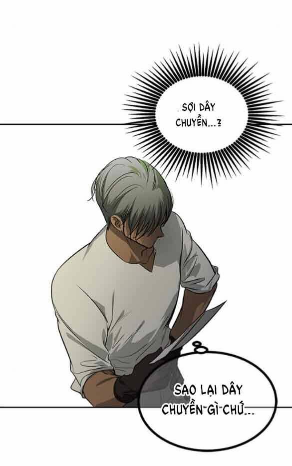 Cạm Bẫy Chapter 170.1 - Trang 2