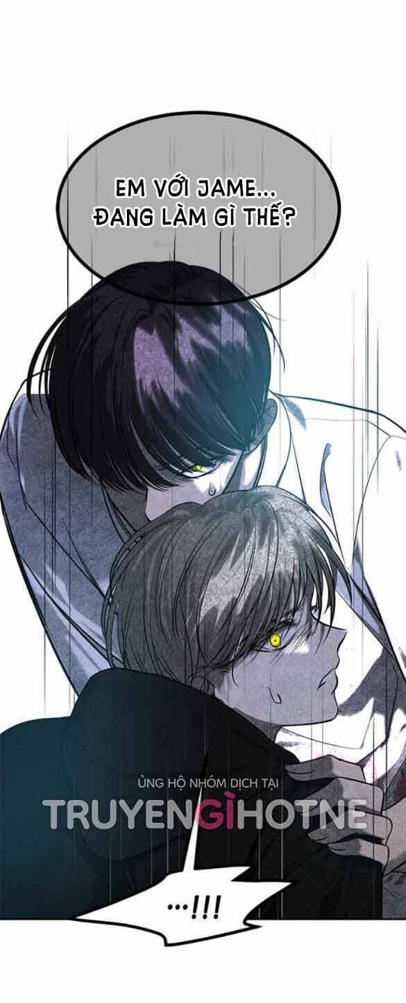 Cạm Bẫy Chapter 170.1 - Trang 2
