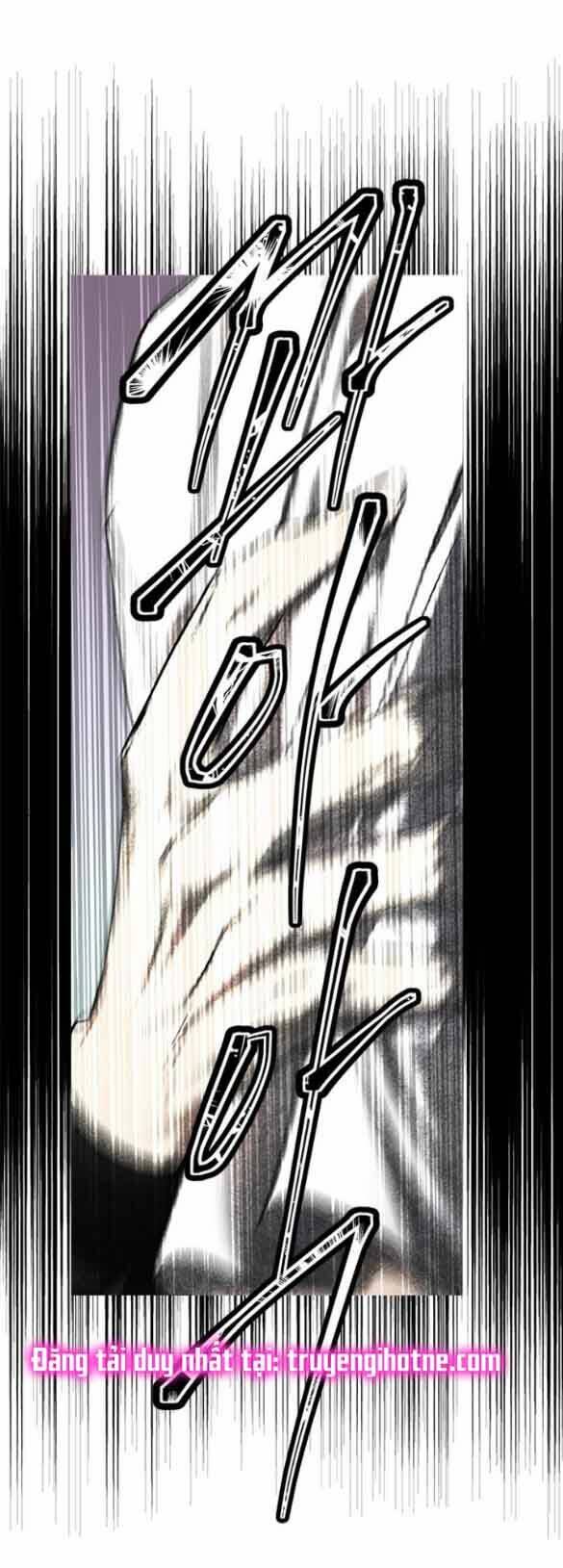 Cạm Bẫy Chapter 170.1 - Trang 2