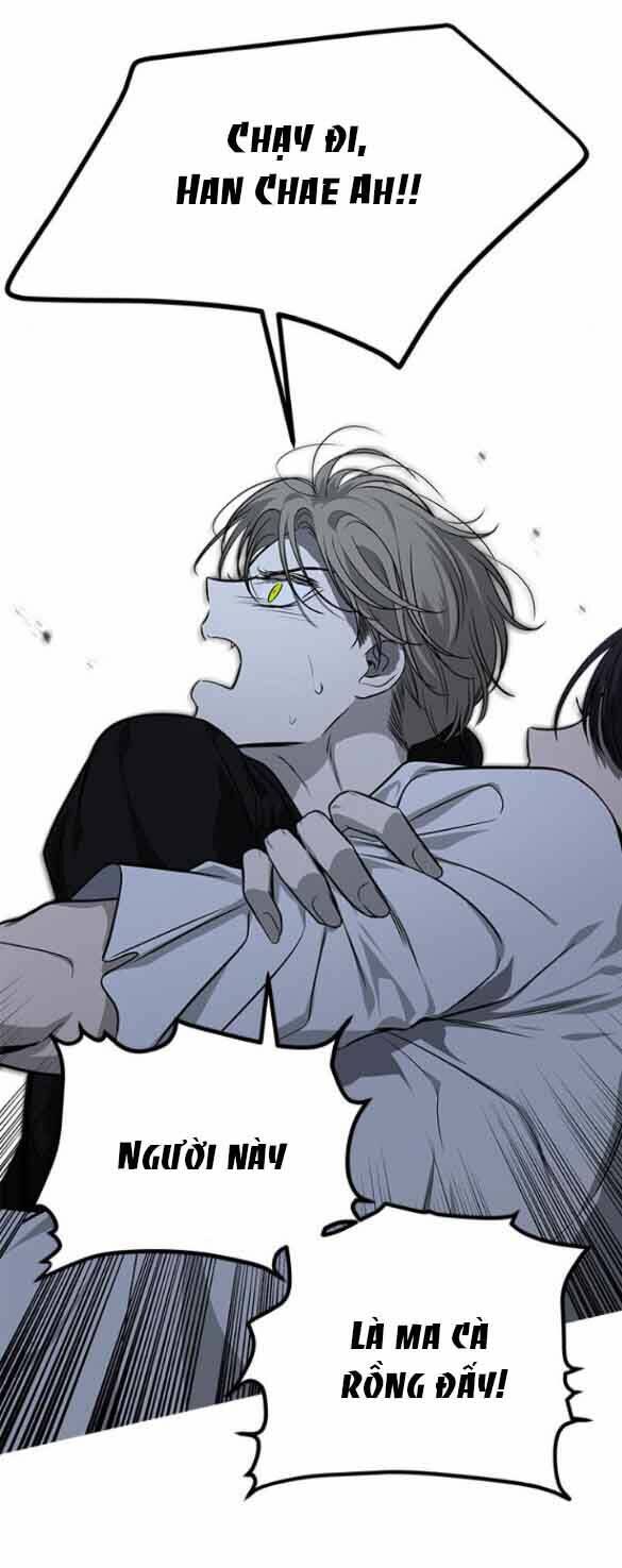 Cạm Bẫy Chapter 170.1 - Trang 2