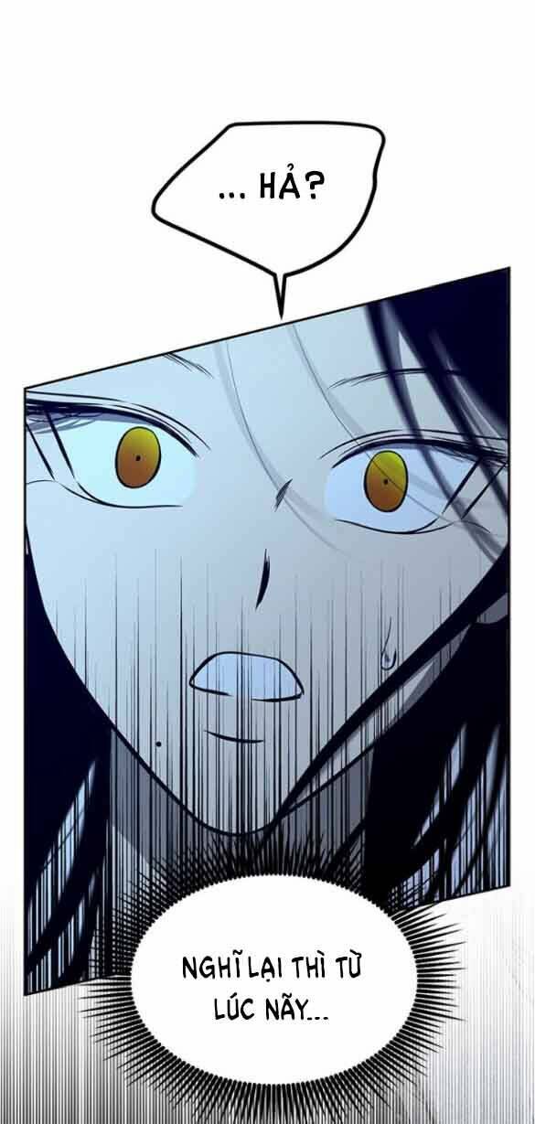 Cạm Bẫy Chapter 170.1 - Trang 2