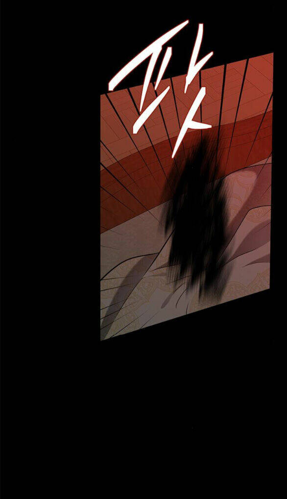 Cạm Bẫy Chapter 171.1 - Trang 2