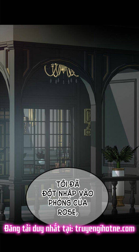 Cạm Bẫy Chapter 171.1 - Trang 2