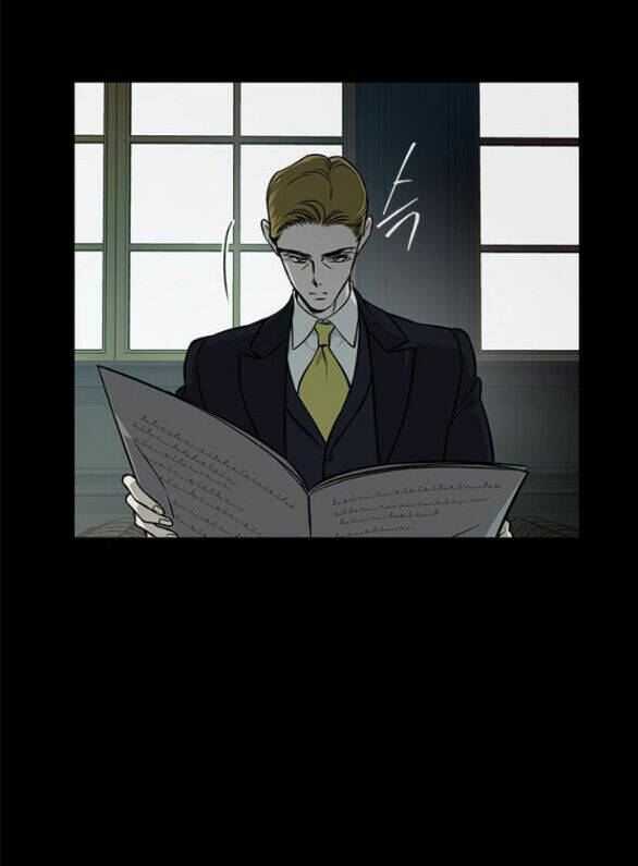 Cạm Bẫy Chapter 171.1 - Trang 2